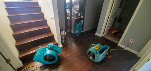  Ashburn, VA Water damage restoration Pros