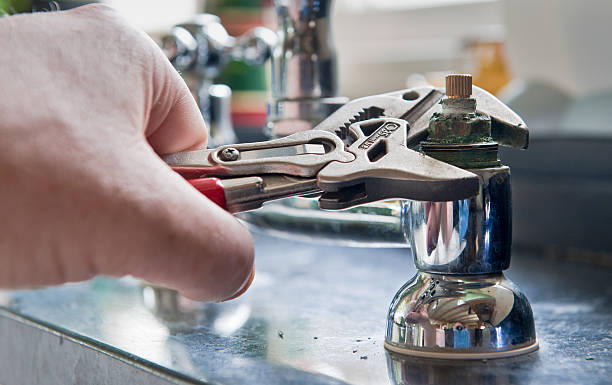Best Local water damage restoration  in Ashburn, VA